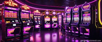 slotgo