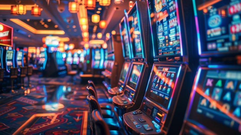 slotgo
