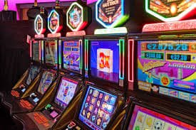 slotgo