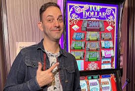 slotgo