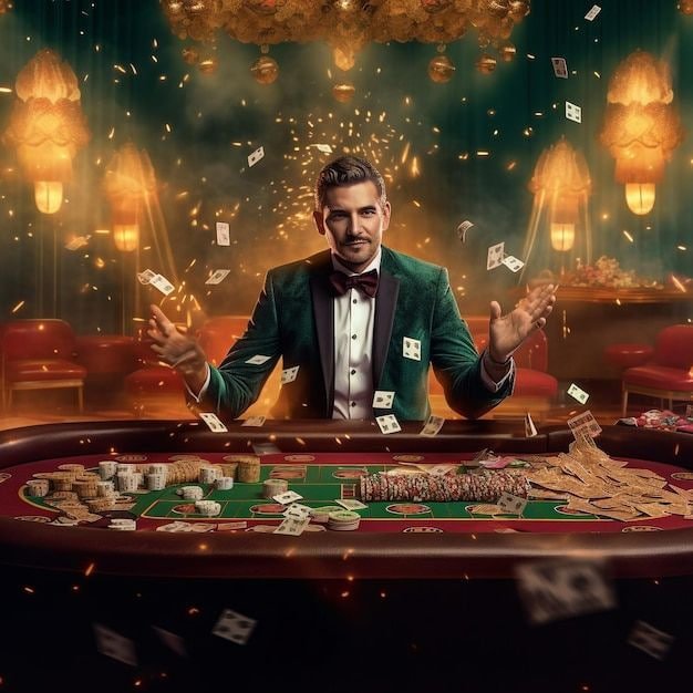 slotgo