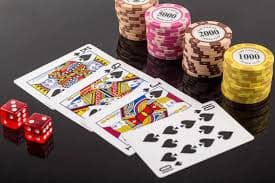 slotgo