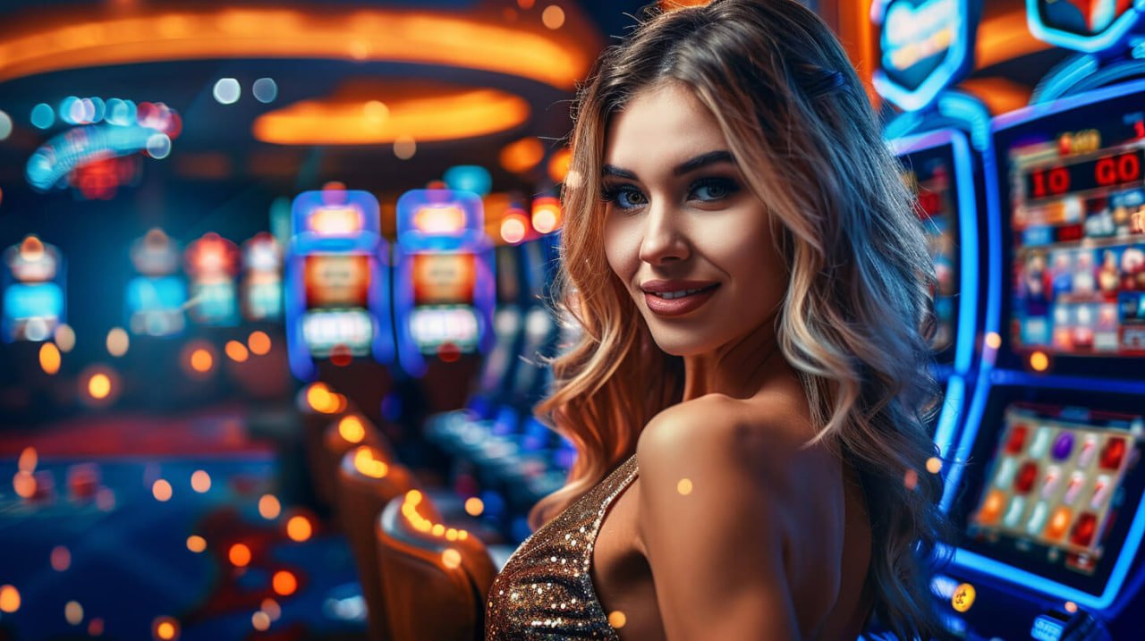 slotgo