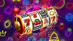 slotgo