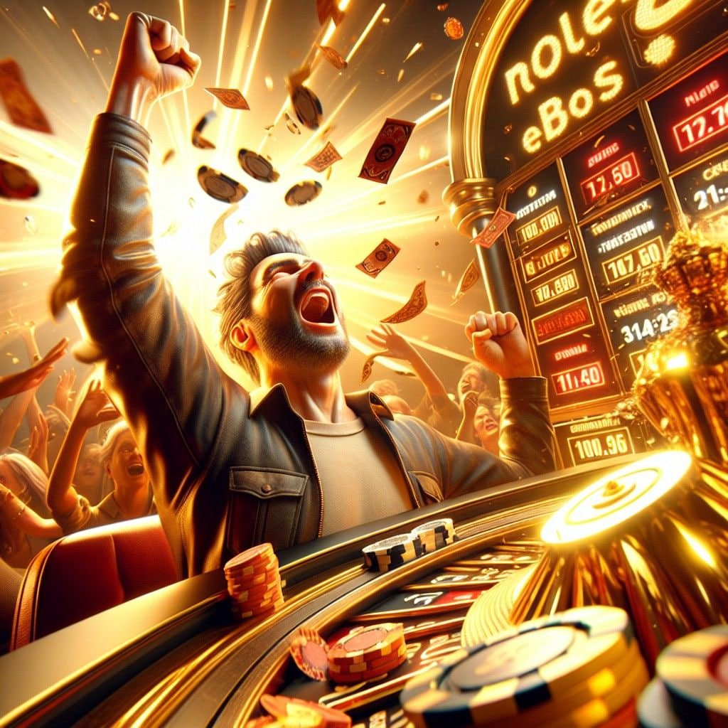 slotgo