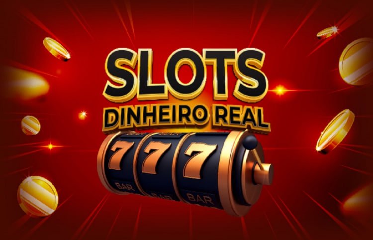 slotgo