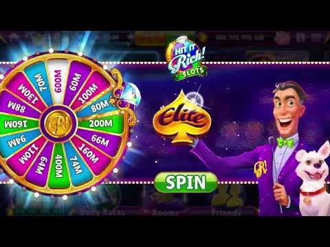 slotgo