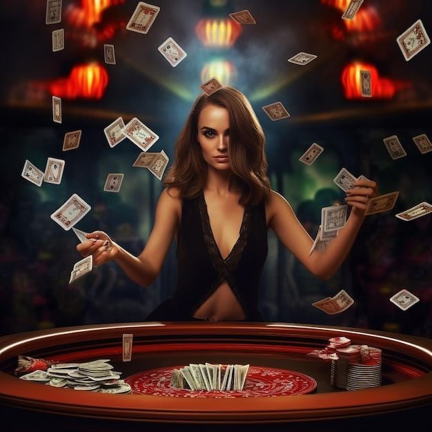 slotgo