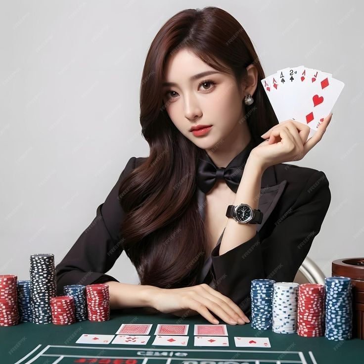 slotgo