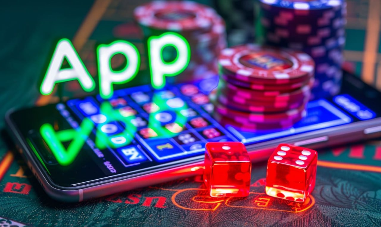 slotgo