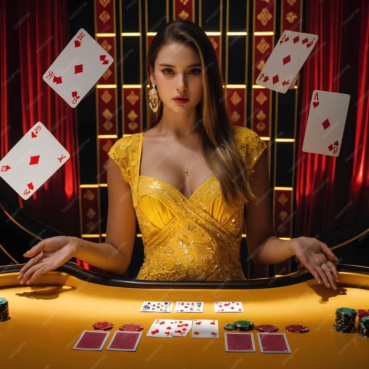 slotgo