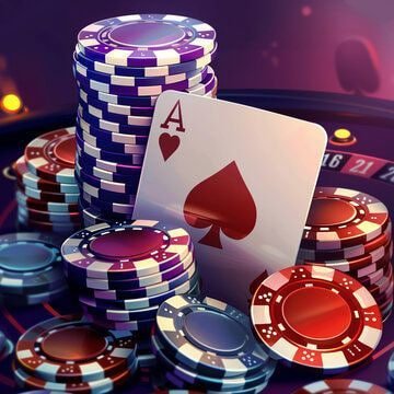 slotgo