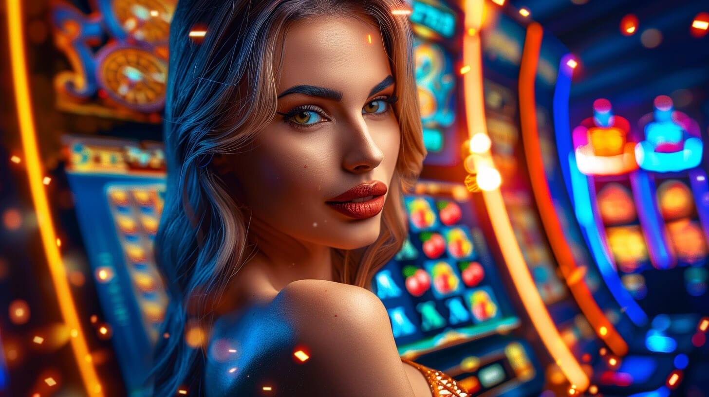 slotgo
