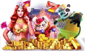 slotgo