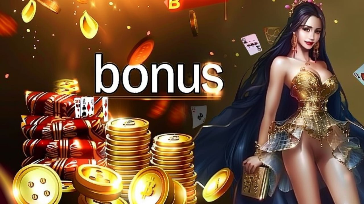 slotgo