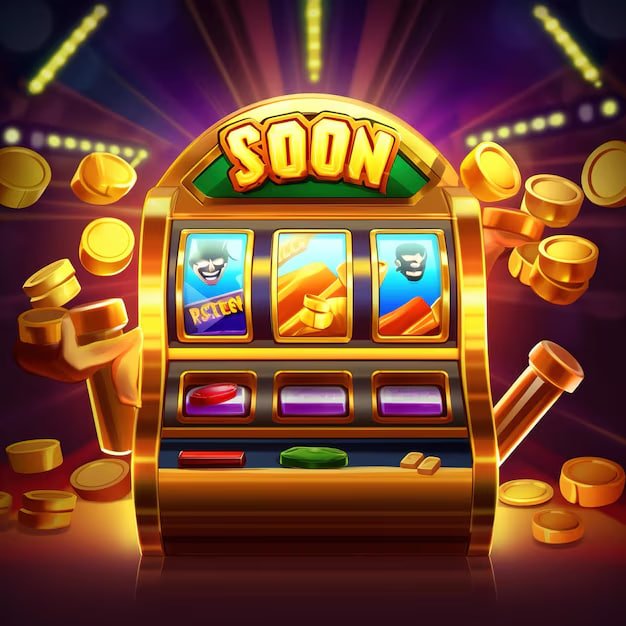 slotgo