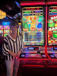 slotgo
