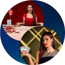 slotgo