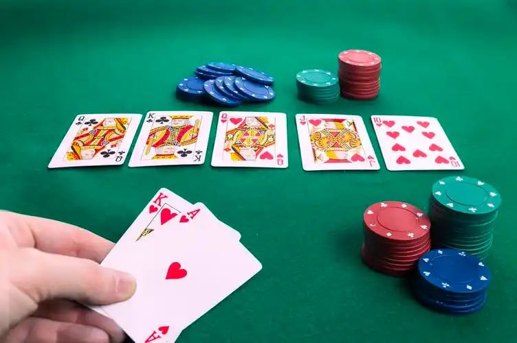 slotgo