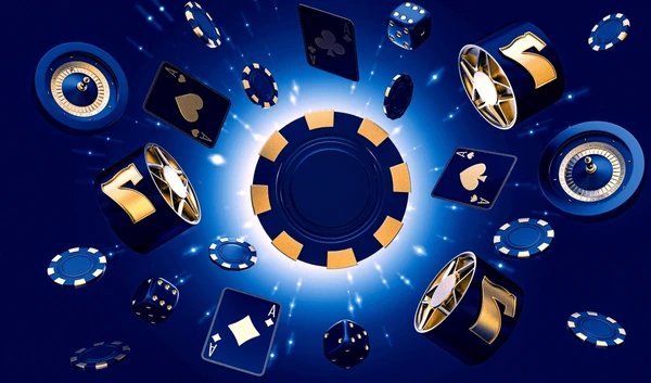 slotgo