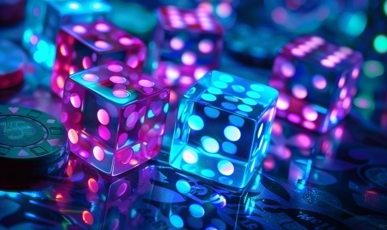 slotgo