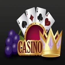 slotgo