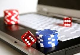 slotgo