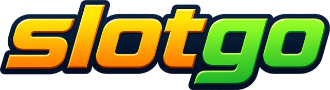 slotgo